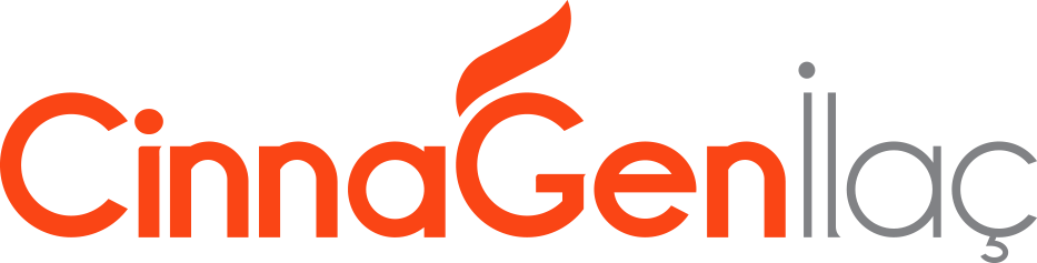 cinnagen logo